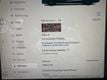 2026 Tesla Model S Plaid AWD - 23034375 - 7