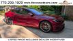 2026 Tesla Model S Plaid AWD - 23037429 - 0