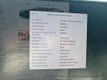 2026 Tesla Model S Plaid AWD - 23037429 - 10