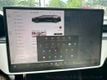 2026 Tesla Model S Plaid AWD - 23037429 - 11
