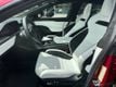 2026 Tesla Model S Plaid AWD - 23037429 - 12