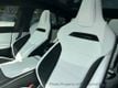2026 Tesla Model S Plaid AWD - 23037429 - 13