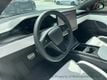 2026 Tesla Model S Plaid AWD - 23037429 - 14