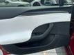 2026 Tesla Model S Plaid AWD - 23037429 - 15