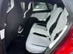2026 Tesla Model S Plaid AWD - 23037429 - 16