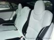 2026 Tesla Model S Plaid AWD - 23037429 - 17