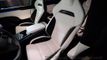 2026 Tesla Model S Plaid AWD - 23037429 - 1
