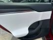 2026 Tesla Model S Plaid AWD - 23037429 - 19