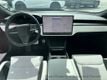 2026 Tesla Model S Plaid AWD - 23037429 - 21