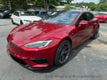 2026 Tesla Model S Plaid AWD - 23037429 - 22