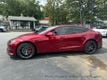 2026 Tesla Model S Plaid AWD - 23037429 - 23