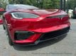 2026 Tesla Model S Plaid AWD - 23037429 - 24