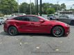 2026 Tesla Model S Plaid AWD - 23037429 - 25