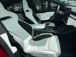 2026 Tesla Model S Plaid AWD - 23037429 - 26