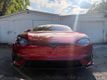 2026 Tesla Model S Plaid AWD - 23037429 - 2