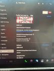 2026 Tesla Model S Plaid AWD - 23037429 - 3