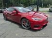 2026 Tesla Model S Plaid AWD - 23037429 - 5