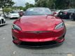2026 Tesla Model S Plaid AWD - 23037429 - 6