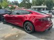 2026 Tesla Model S Plaid AWD - 23037429 - 7