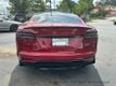 2026 Tesla Model S Plaid AWD - 23037429 - 8
