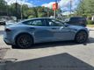 2026 Tesla Model S Plaid AWD - 23040723 - 9