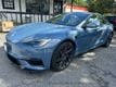 2026 Tesla Model S Plaid AWD - 23040723 - 10