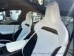 2026 Tesla Model S Plaid AWD - 23040723 - 12