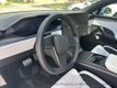 2026 Tesla Model S Plaid AWD - 23040723 - 13