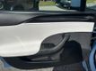 2026 Tesla Model S Plaid AWD - 23040723 - 14