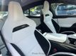 2026 Tesla Model S Plaid AWD - 23040723 - 15