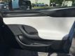 2026 Tesla Model S Plaid AWD - 23040723 - 16