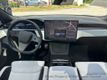 2026 Tesla Model S Plaid AWD - 23040723 - 17