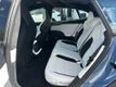 2026 Tesla Model S Plaid AWD - 23040723 - 18