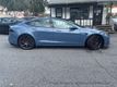 2026 Tesla Model S Plaid AWD - 23040723 - 1