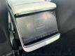 2026 Tesla Model S Plaid AWD - 23040723 - 20