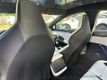 2026 Tesla Model S Plaid AWD - 23040723 - 21