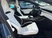 2026 Tesla Model S Plaid AWD - 23040723 - 22