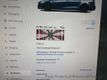 2026 Tesla Model S Plaid AWD - 23040723 - 23