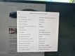 2026 Tesla Model S Plaid AWD - 23040723 - 24