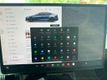 2026 Tesla Model S Plaid AWD - 23040723 - 25