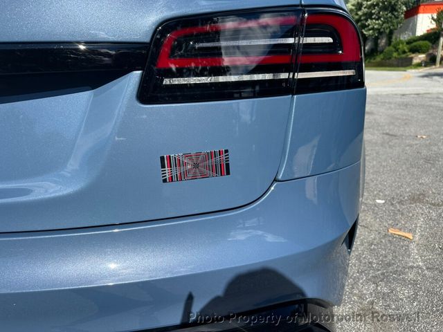 2026 Tesla Model S Plaid AWD - 23040723 - 26
