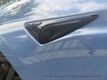 2026 Tesla Model S Plaid AWD - 23040723 - 27