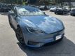 2026 Tesla Model S Plaid AWD - 23040723 - 2