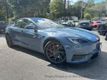2026 Tesla Model S Plaid AWD - 23040723 - 3
