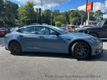 2026 Tesla Model S Plaid AWD - 23040723 - 4
