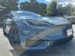 2026 Tesla Model S Plaid AWD - 23040723 - 5