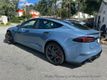 2026 Tesla Model S Plaid AWD - 23040723 - 6