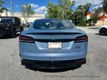 2026 Tesla Model S Plaid AWD - 23040723 - 7