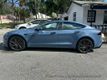 2026 Tesla Model S Plaid AWD - 23040723 - 8