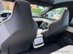 2026 Tesla Model S Plaid AWD - 23041034 - 10